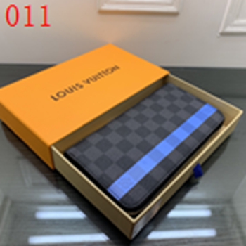 コピールイヴィトン財布